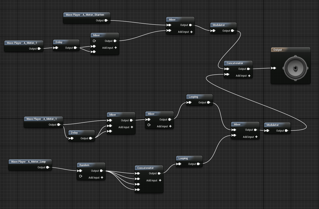 motor-sound-graph.PNG
