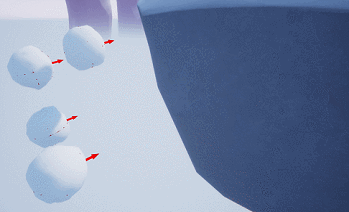 cotton-projectiles.gif