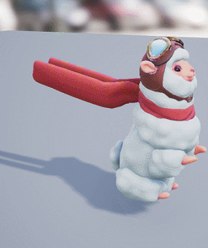 alpaca-scarf-sim.gif