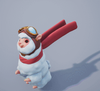 aaa-scarf-idle-blend.gif