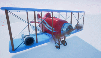 airplane-front.gif