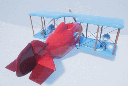 airplane-back.gif