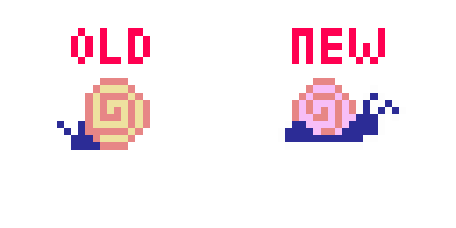 snail_player.gif