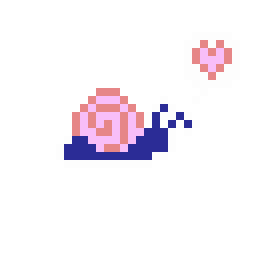 sayonara.gif
