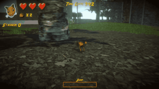 GettinSquirrely2.gif