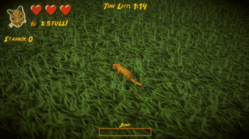 GettinSquirrely4.gif