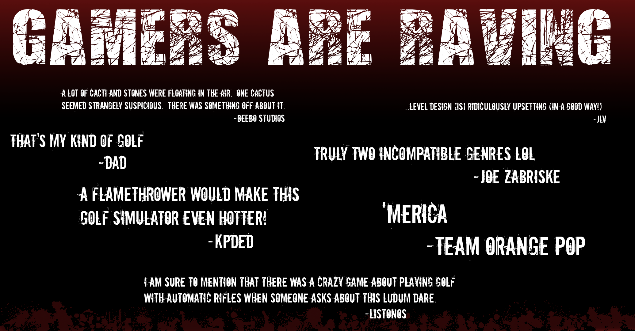 Reviews.png