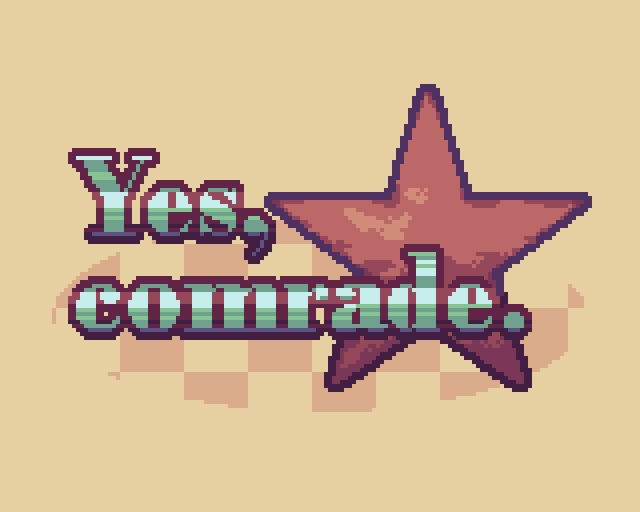 cover_art.png
