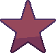 seperator1.png