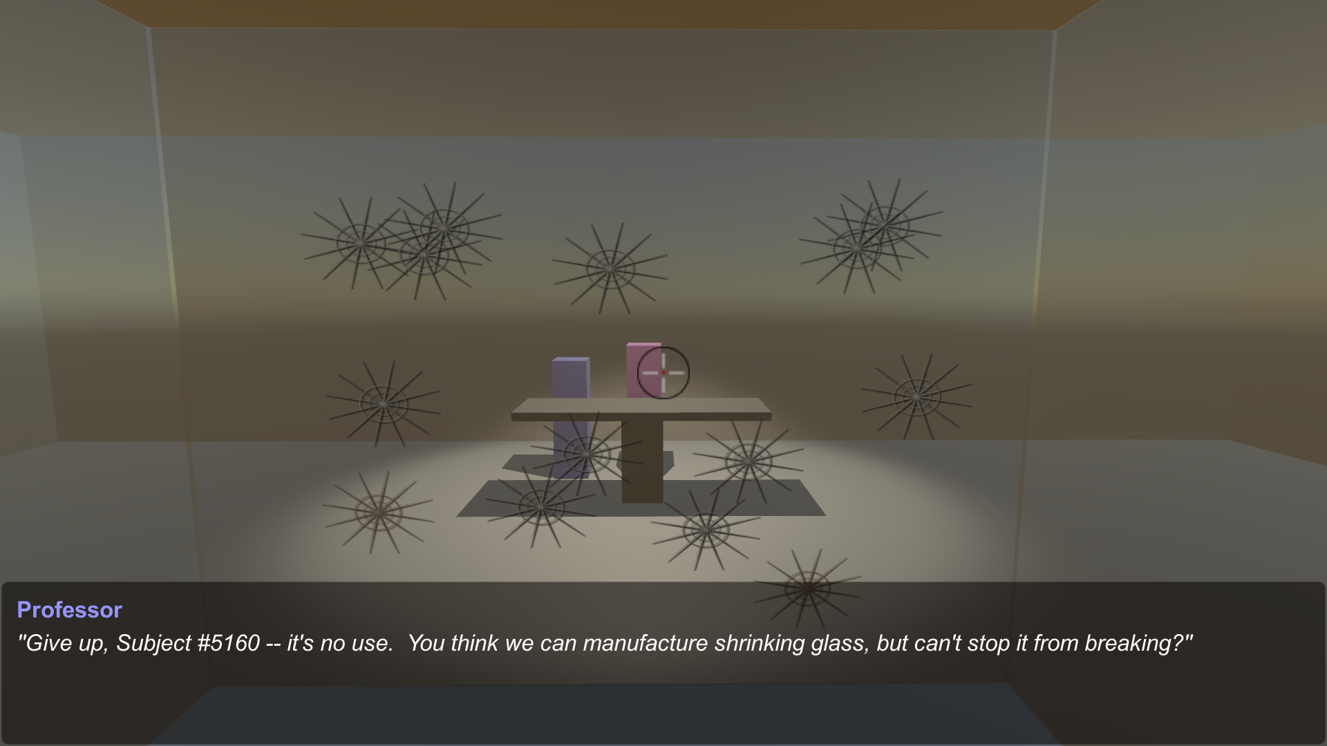 screenshot-3.png