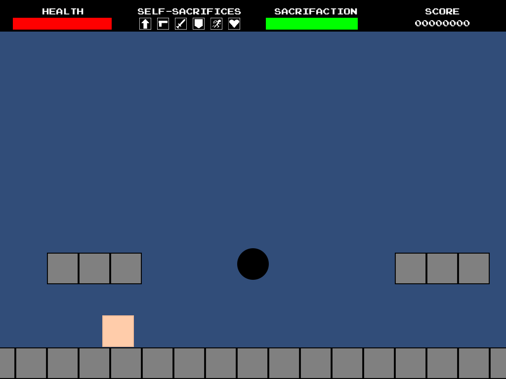 screenshot-1.png