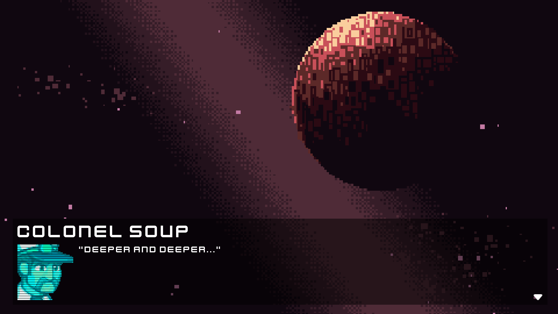 Screenshot from 2021-05-05 19-10-44.png