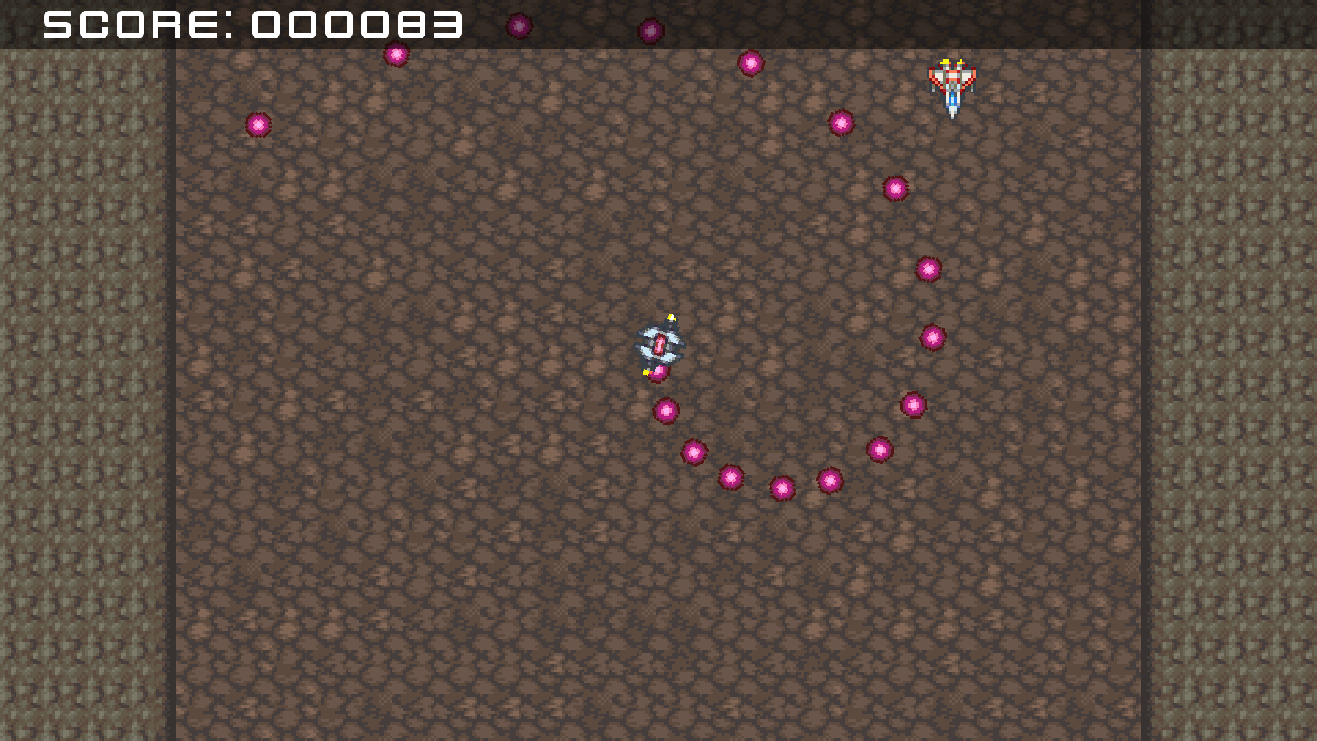 Screenshot from 2021-05-05 19-00-50.png