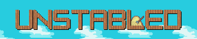 banner.png
