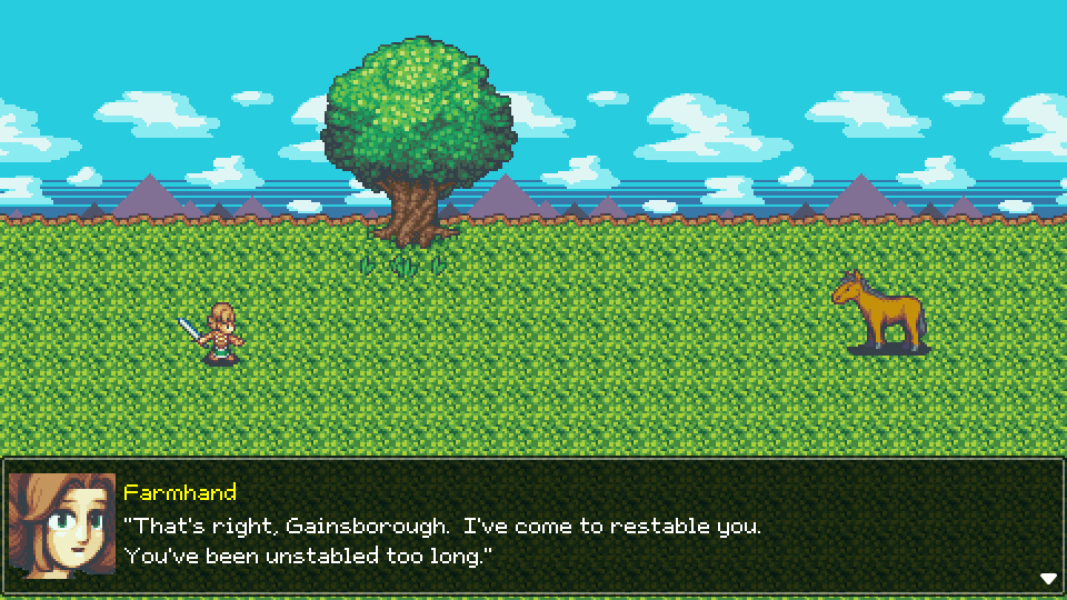 joke.png