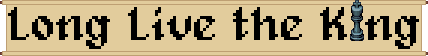 banner.png