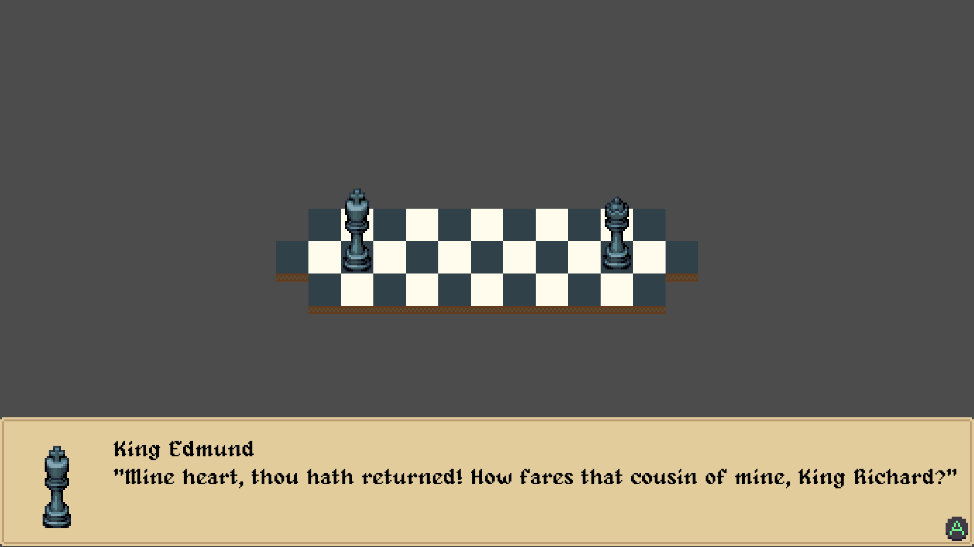 Screenshot from 2022-04-03 20-14-25.png