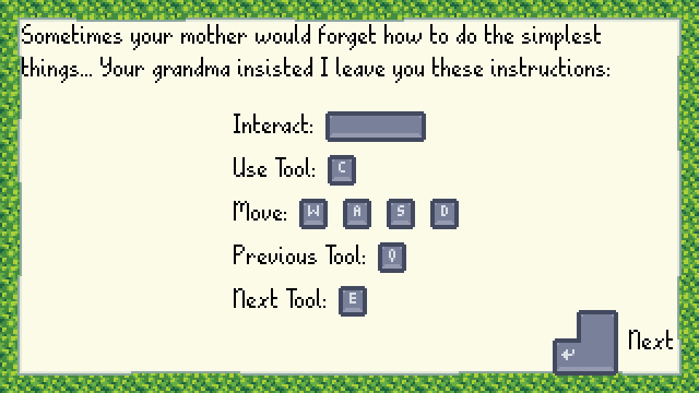 controls.png
