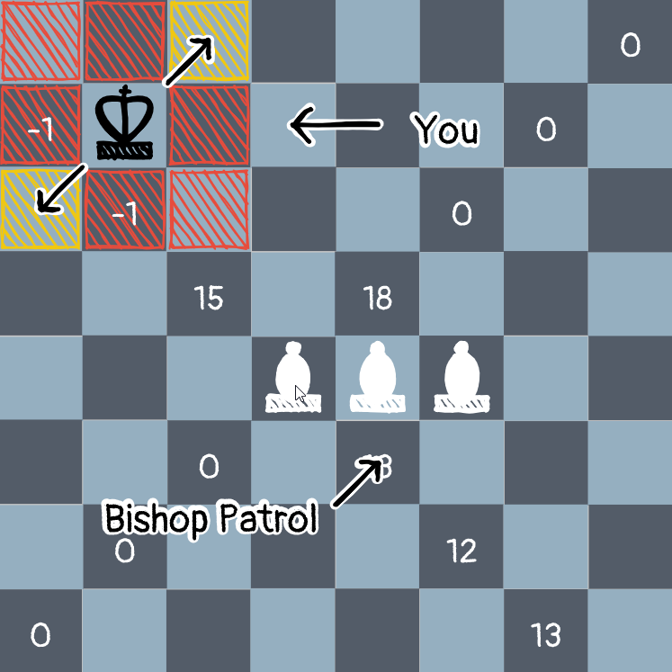 chrome_MS6pyrILsE.png