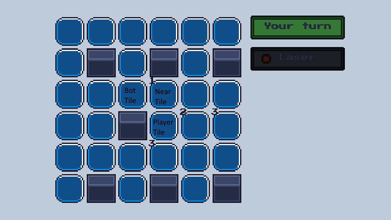 test2.png