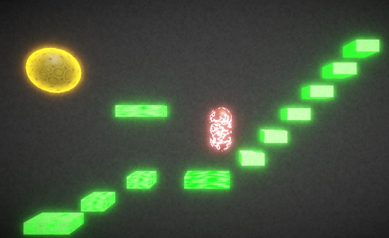 Postmortem 2021-10-14 204116.jpg