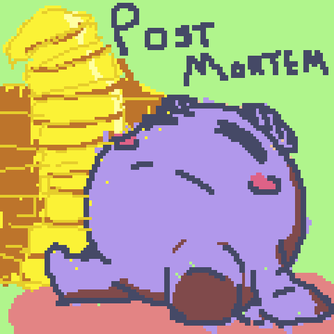 mr_capital_post_mortem.png
