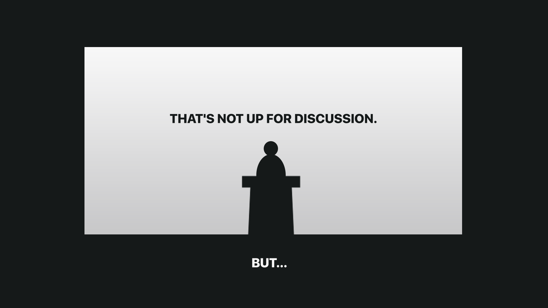 du3.png