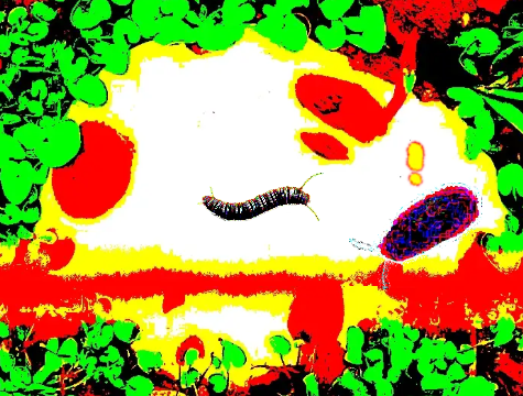 indicator.png