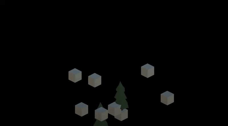 6382502ba3fddbb161a2b28cd799fb87.gif