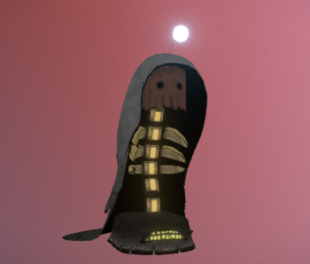 Selection_017.png