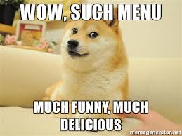 suchmenu.jpg