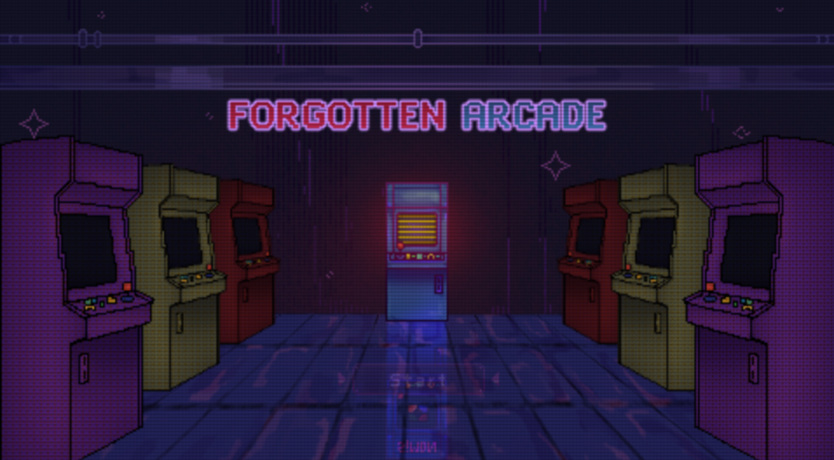 Screenshot 2026-10-19 220729.png