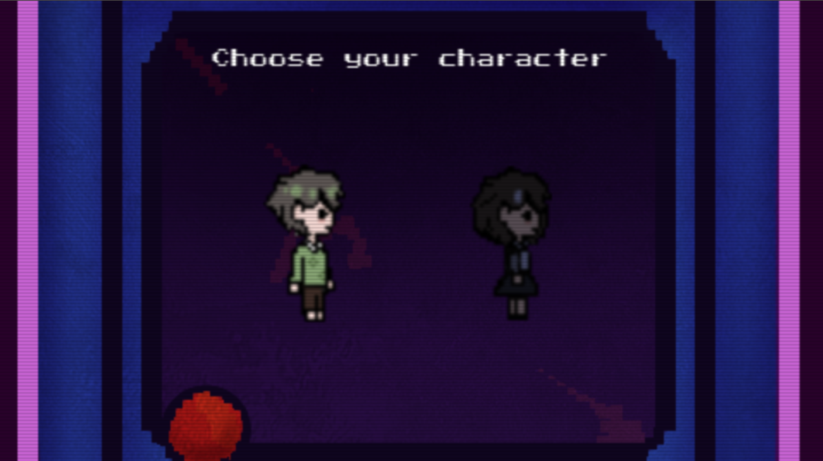 Screenshot 2026-10-19 220745.png