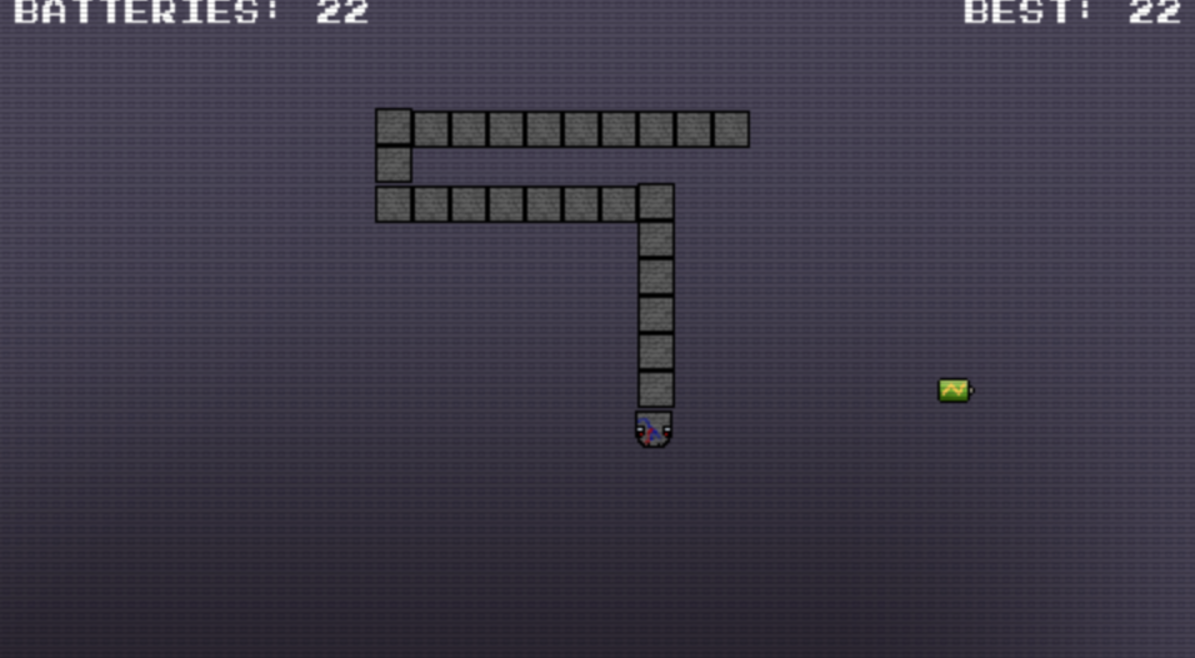 Screenshot 2026-10-19 221358.png