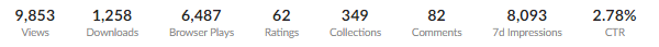 33.png