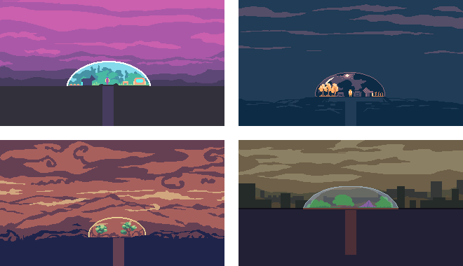 mockup_combi.png