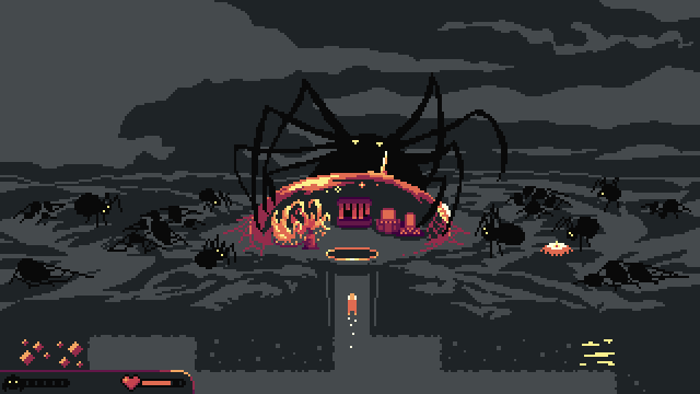 domes2.gif