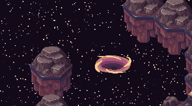 ld49-14.gif