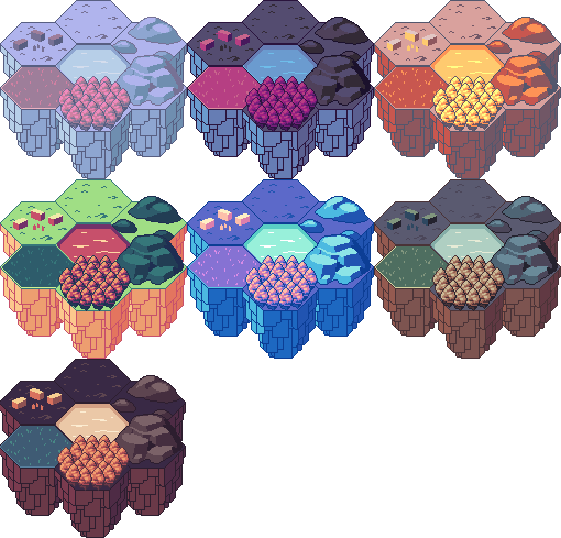 concepts.png