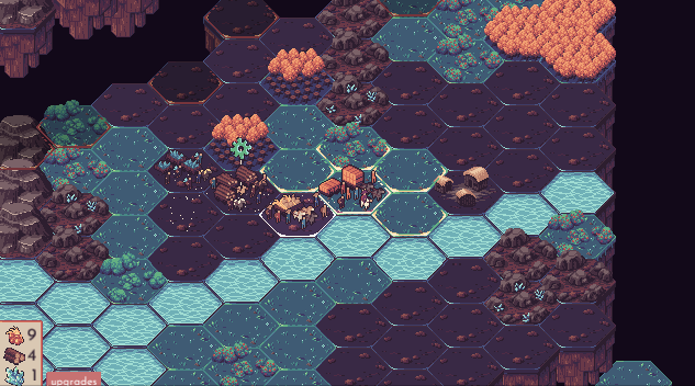 ld49-12.gif
