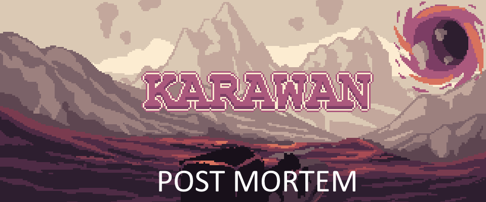 itch_header.png