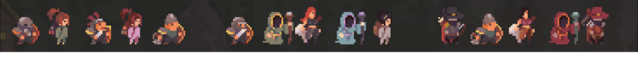 63d2c.png