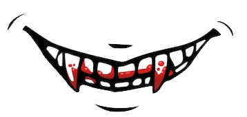 Vampire.png