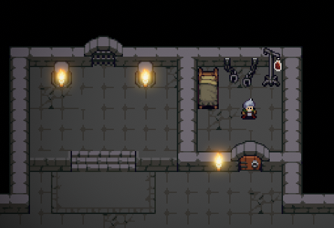 Screenshot_1.png