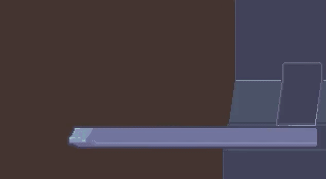 img03.gif