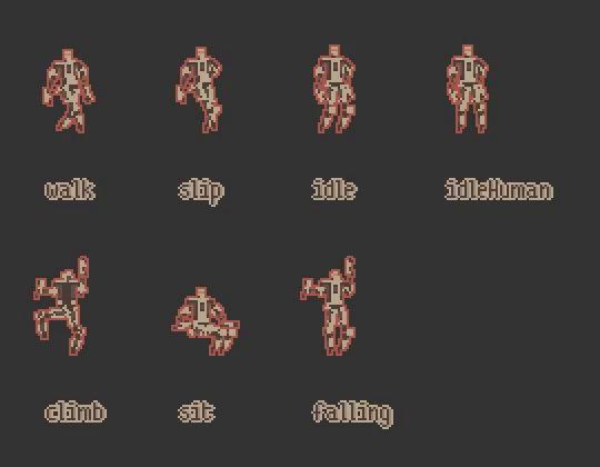 img05.gif