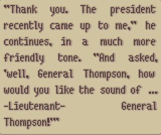 img07.png