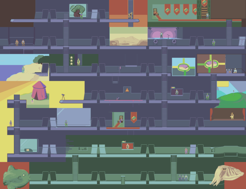 img08.png