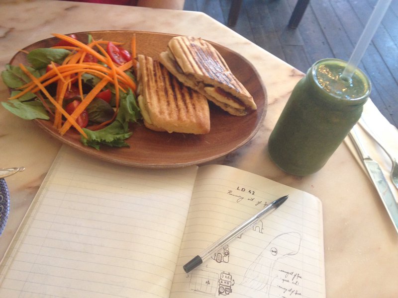 img09.jpg