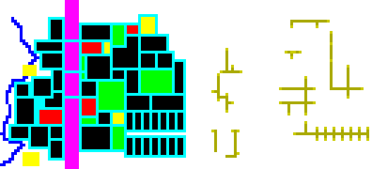 img03.png